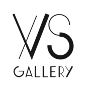 Vs Gallery
