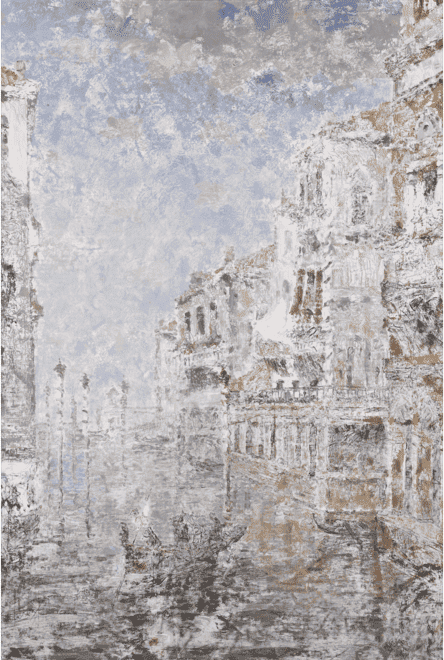 Мечта об Италии