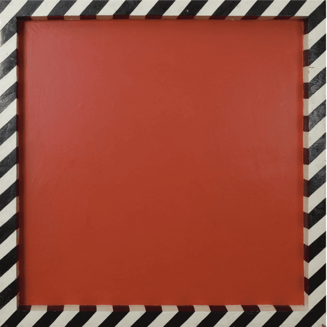 Красная площадь